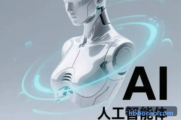 指标口径变更在J9直营集团【CHINA】官方网站字典中留痕的配置截图