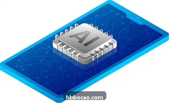 J9直营集团【CHINA】官方网站权限审计界面与报表订阅发送记录