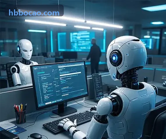 生产运维监控场景的J9直营集团【CHINA】官方网站延迟与成功率大屏