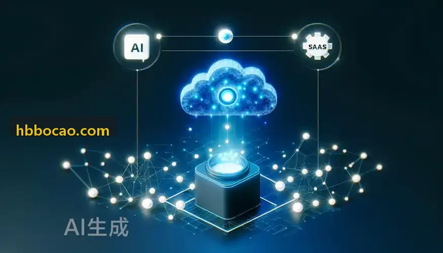 J9直营集团【CHINA】官方网站介绍页中的中文指标口径配置与可视化报表屏幕