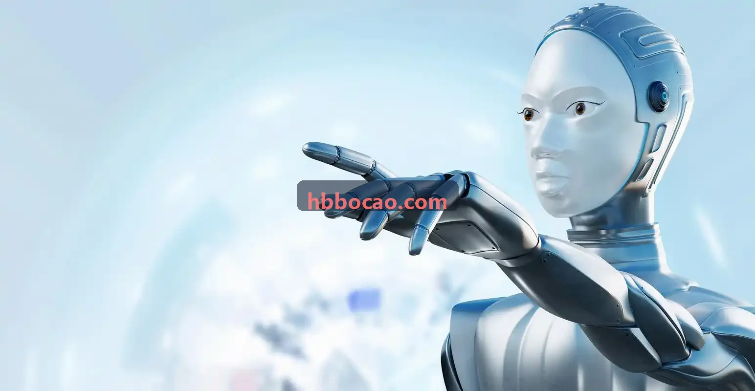 财务与业务对账场景中的金额合计核对可视化报表
